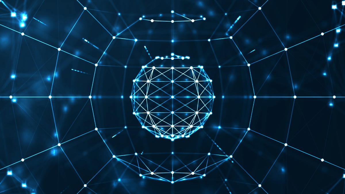 Forticloud Unlocked: The Future of Cloud Security Revealed