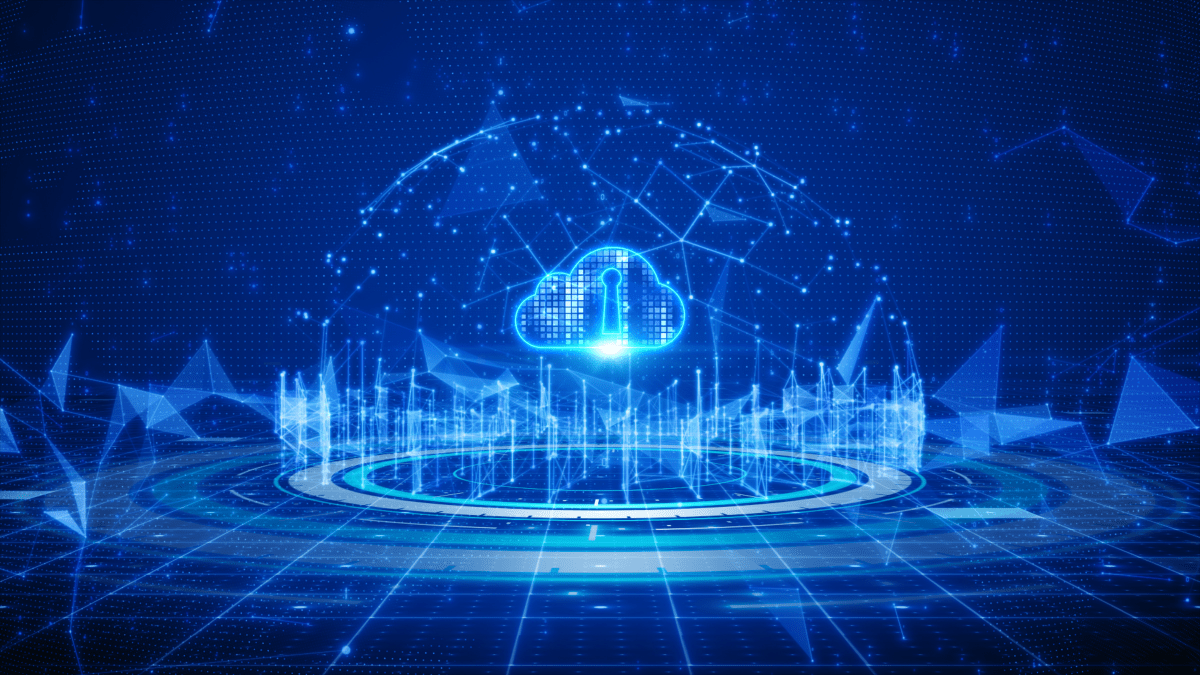 OneDrive: Essential Tips for Cloud Storage