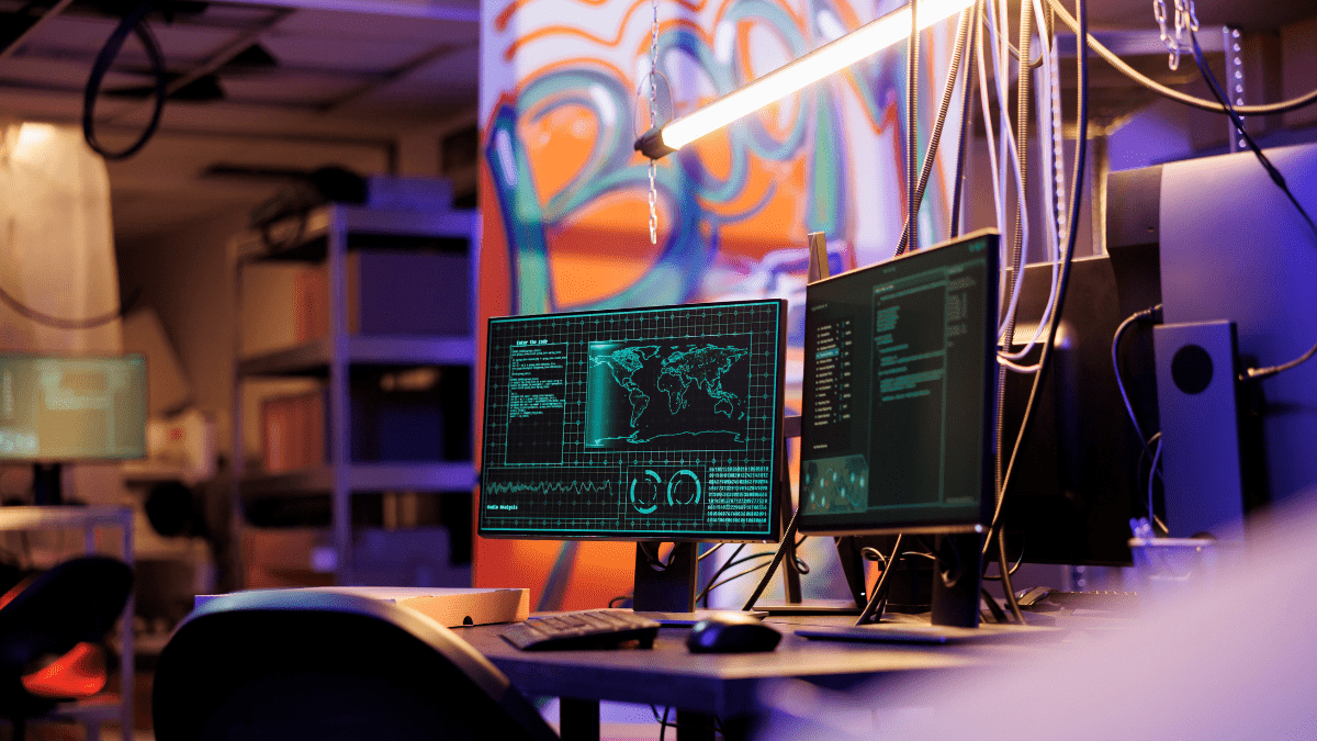 OneDrive: Essential Tips for Cloud Storage