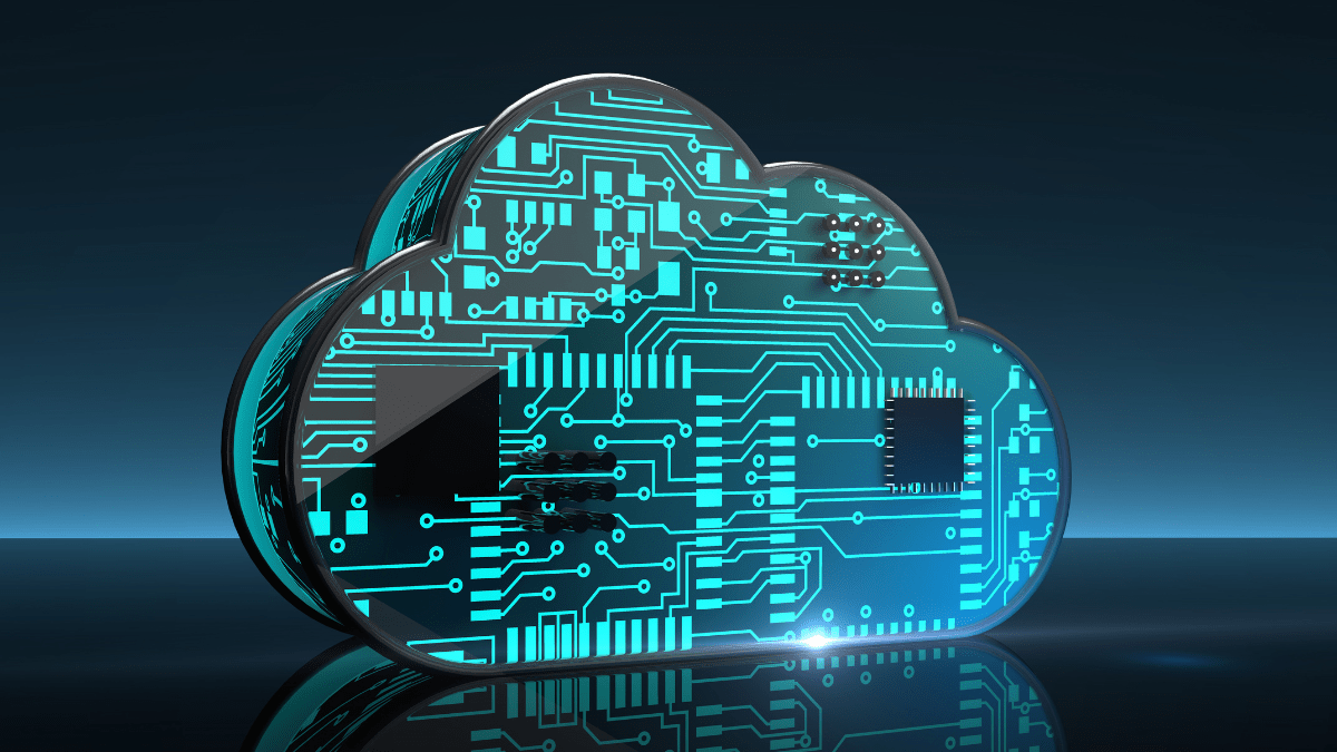 Forticloud Unveiled Maximizing Security for Modern Clouds