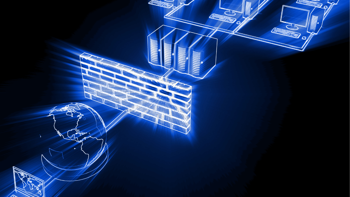 Cloud Computing : Best practices