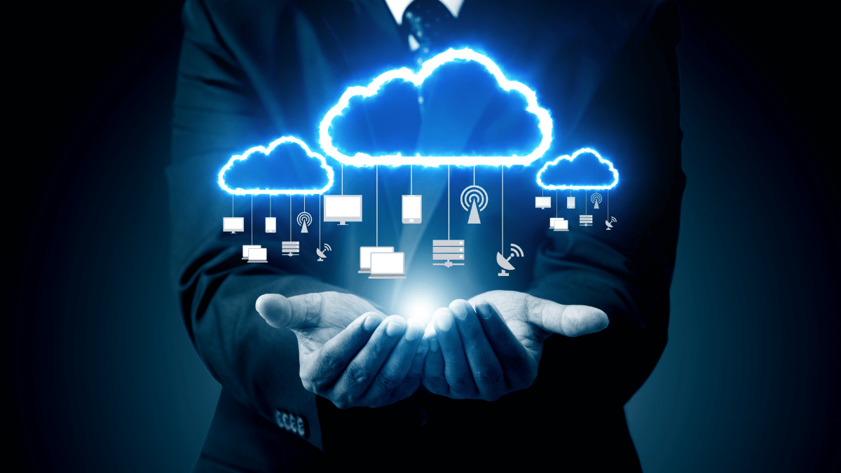 Why Your Business Needs a Hybrid Cloud Solution in 2024