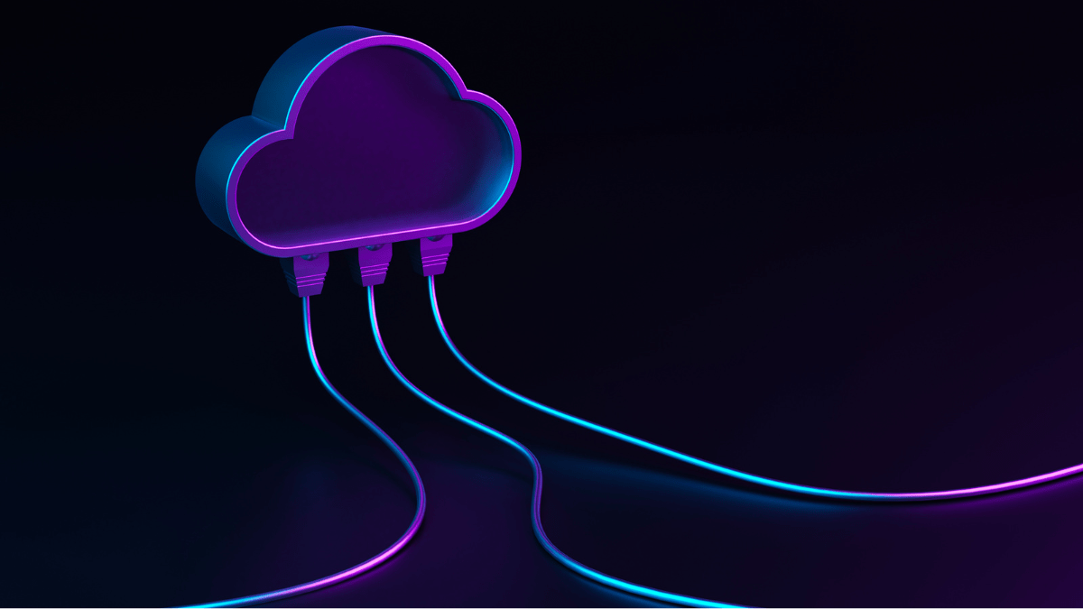 OVHcloud Data Centers