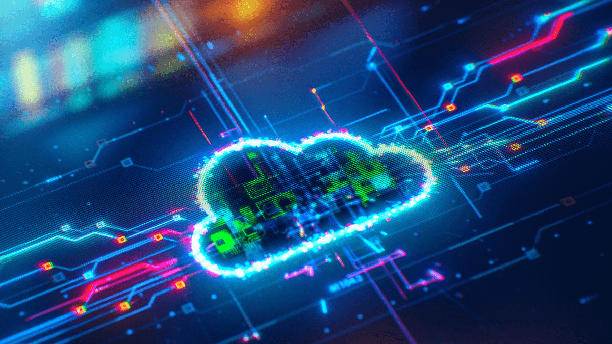 OVH VPS in Cloud Computing