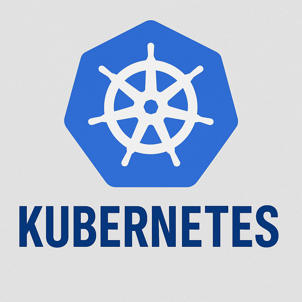 In 2025, Kubernetes (K8s) is rapidly evolving beyond container orchestration — it’s now the foundation for AI workloads, edge deployments, multicloud strategies, and platform engineering in enterprise IT.